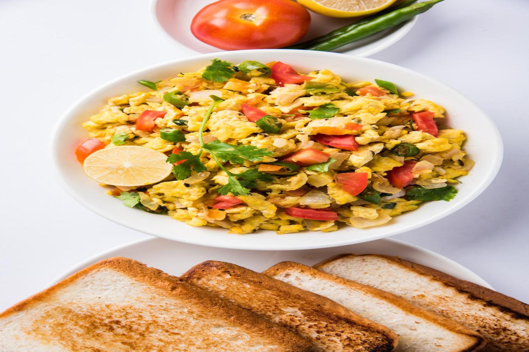 Fabhotel Prime Kharadi Residency - Nr Lohgaon Pune Eksteriør billede